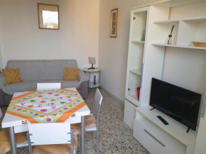 Risorgimento House